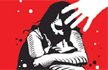 Girl raped after given sedatives; two held in Haryana